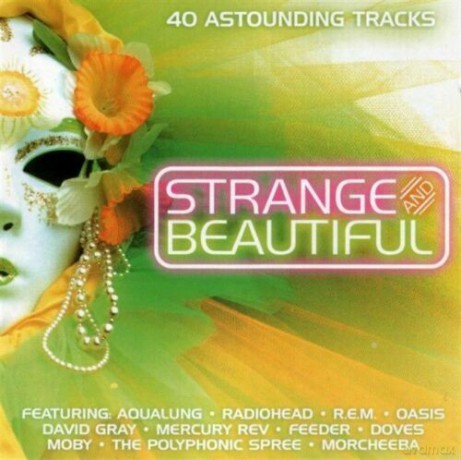 Spa [3CD]