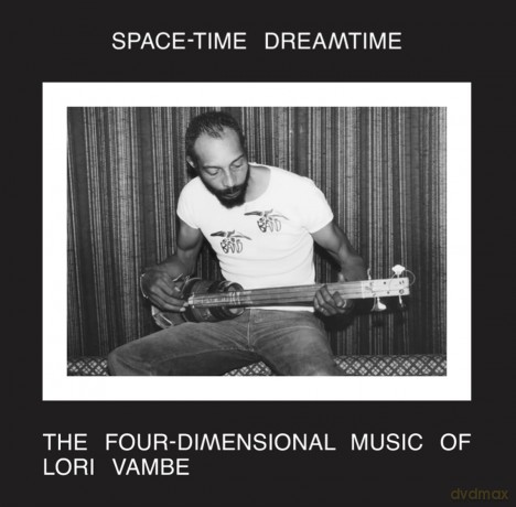 Space [CD]