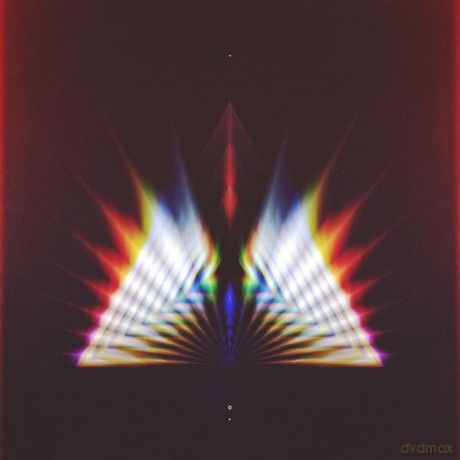 Mario Diaz De Leon: Spark And Earth [CD]