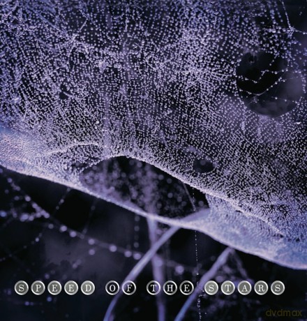 Speed Of The Stars (Ste: Speed Of The Stars [CD]