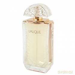Lalique Pour Femme Woda Perfumowana 100ml Spray [PERFUMY]