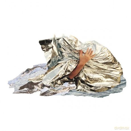 Home Body: Spiritus [CD]
