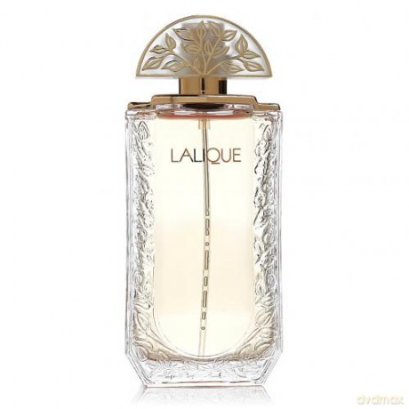 Lalique Pour Femme Woda Perfumowana dla Kobiety 100ml Spray TESTER [PERFUMY]