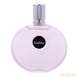 Lalique Satine Woda Perfumowana 100ml Spray [PERFUMY]