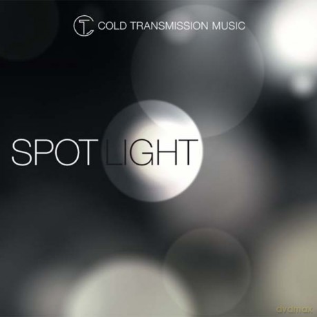 Spotlight Vol.1 [2CD]