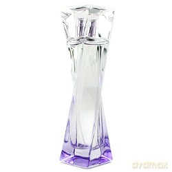 Lancome Hypnose Woda Toaletowa 50ml Spray [PERFUMY]