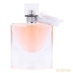 Lancome La Vie Est Belle L Eau De Parfum Legere Woda Perfumowana dla Kobiety 50ml Spray [PERFUMY]