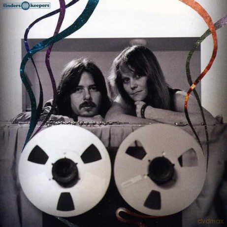 Emerald Web: Stargate Tapes [CD]