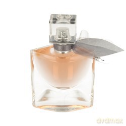 Lancome La Vie Est Belle Woda Perfumowana dla Kobiety 30ml Spray [PERFUMY]