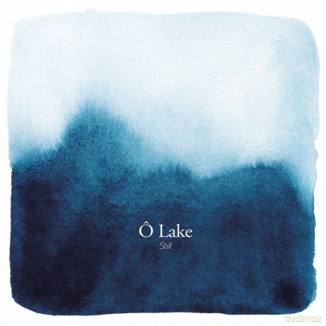 O Lake: Still [CD]