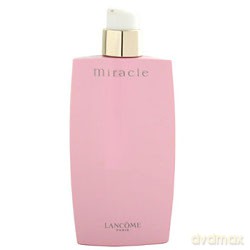 Lancome Miracle Women Balsam Do Ciała 150ml [PERFUMY]