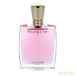 Lancome Miracle Women Woda Perfumowana 50ml Spray [PERFUMY]
