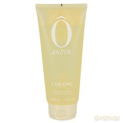 Lancome O D Azur Żel Pod Prysznic 200ml [PERFUMY]