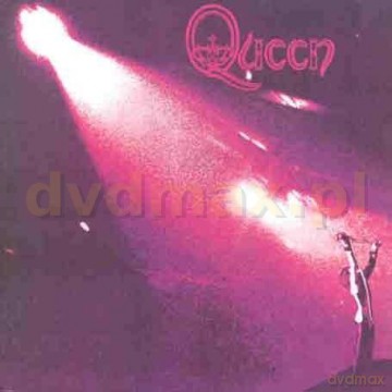 Queen: Queen I [CD]