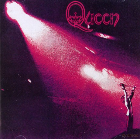 Queen: Queen I [CD]