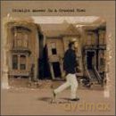 Chris Merola: Straight Answer In A Crooked Town [CD]