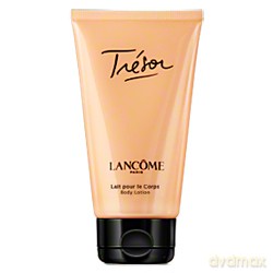 Lancome Tresor Balsam 150ml [PERFUMY]