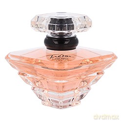 Lancome Tresor Eau De Parfum Lumineuse Woda Perfumowana 50ml Spray [PERFUMY]