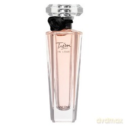 Lancome Tresor In Love Woda Perfumowana dla Kobiety 50ml Spray [PERFUMY]