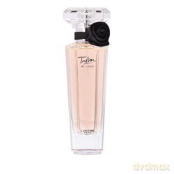 Lancome Tresor In Love Woda Toaletowa 30ml Spray - Fragrance Collection [PERFUMY]