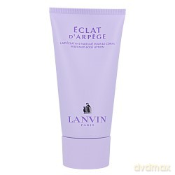 Lanvin Eclat D Arpege Balsam Do Ciała 150ml [PERFUMY]