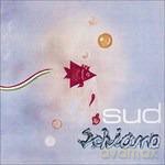 Mario Schiano: Sud [CD]