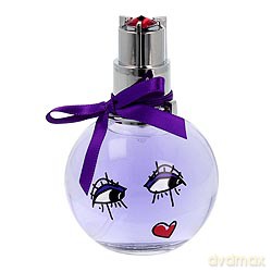 Lanvin Eclat D Arpege Pretty Face Woda Perfumowana 50ml Spray [PERFUMY]