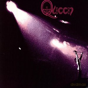 Queen: Queen I [Winyl]