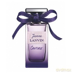 Lanvin Jeanne Couture Woda Perfumowana dla Kobiety 50ml Spray [PERFUMY]