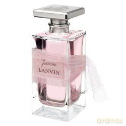 Lanvin Jeanne Woda Perfumowana 30ml Spray [PERFUMY]