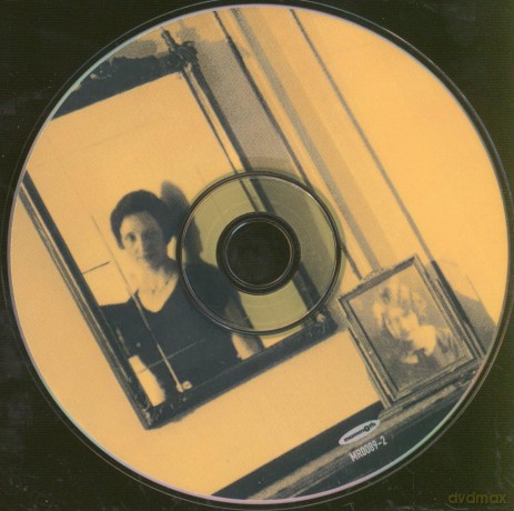 Velo-deluxe: Superelastic [CD]