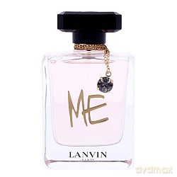 Lanvin Me Woda Perfumowana 50ml Spray [PERFUMY]