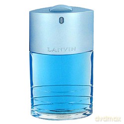 Lanvin Oxygene Homme Woda Toaletowa dla Mężczyzny 100ml Spray [PERFUMY]