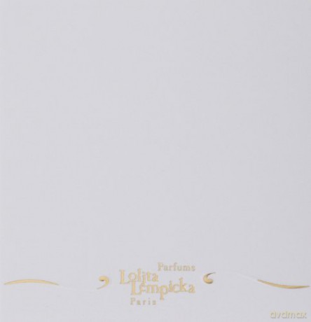 Lolita Lempicka L Eau Jolie Woda Toaletowa dla Kobiety 50ml Spray [PERFUMY]