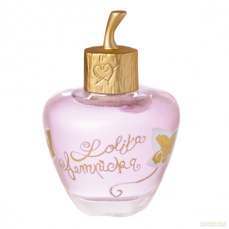 Lolita Lempicka L Eau Jolie Woda Toaletowa dla Kobiety 50ml Spray [PERFUMY]