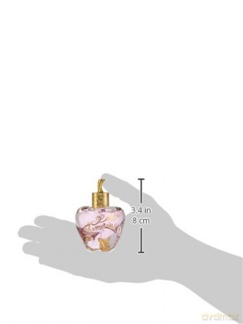 Lolita Lempicka L Eau Jolie Woda Toaletowa dla Kobiety 50ml Spray [PERFUMY]