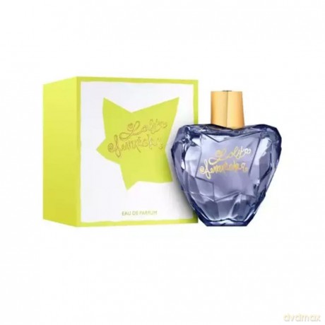 Lolita Lempicka Woda Perfumowana dla Kobiety 30ml Spray [PERFUMY]