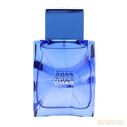 Marc Jacobs Bang Bang Woda Toaletowa 30ml Spray [PERFUMY]