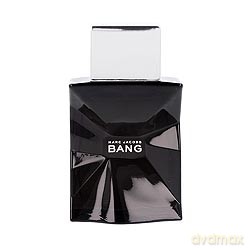 Marc Jacobs Bang Woda Toaletowa 30ml Spray [PERFUMY]