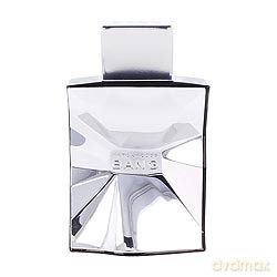 Marc Jacobs Bang Woda Toaletowa 50ml Spray [PERFUMY]