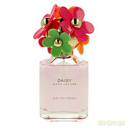Marc Jacobs Daisy Eau So Fresh Sunshine Woda Toaletowa dla Kobiety 75ml Spray [PERFUMY]