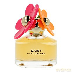 Marc Jacobs Daisy Sunshine Woda Toaletowa dla Kobiety 50ml Spray [PERFUMY]