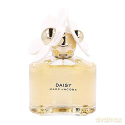 Marc Jacobs Daisy Woda Toaletowa dla Kobiety 100ml Spray [PERFUMY]
