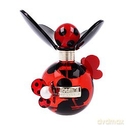 Marc Jacobs Dot Woda Perfumowana dla Kobiety 50ml Spray [PERFUMY]