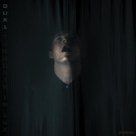 Qual: Tenebris [CD]