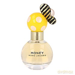 Marc Jacobs Honey Woda Perfumowana 30ml Spray [PERFUMY]
