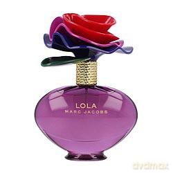 Marc Jacobs Lola Woda Perfumowana 100ml Spray [PERFUMY]