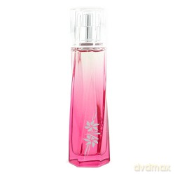 Maria Sharapova For Women Woda Perfumowana 50ml Spray [PERFUMY]