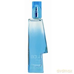 Masaki Matsushima Aqua Mat Homme Woda Toaletowa dla Mężczyzny 80ml Spray [PERFUMY]