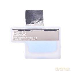 Masaki Matsushima M 0c Woda Toaletowa dla Mężczyzny 80ml Spray [PERFUMY]
